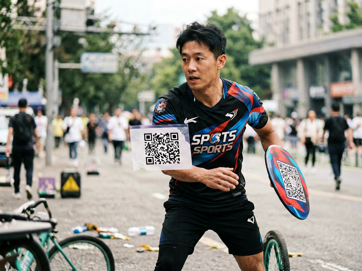 6686体育APP下载二维码，扫码即可下载安装